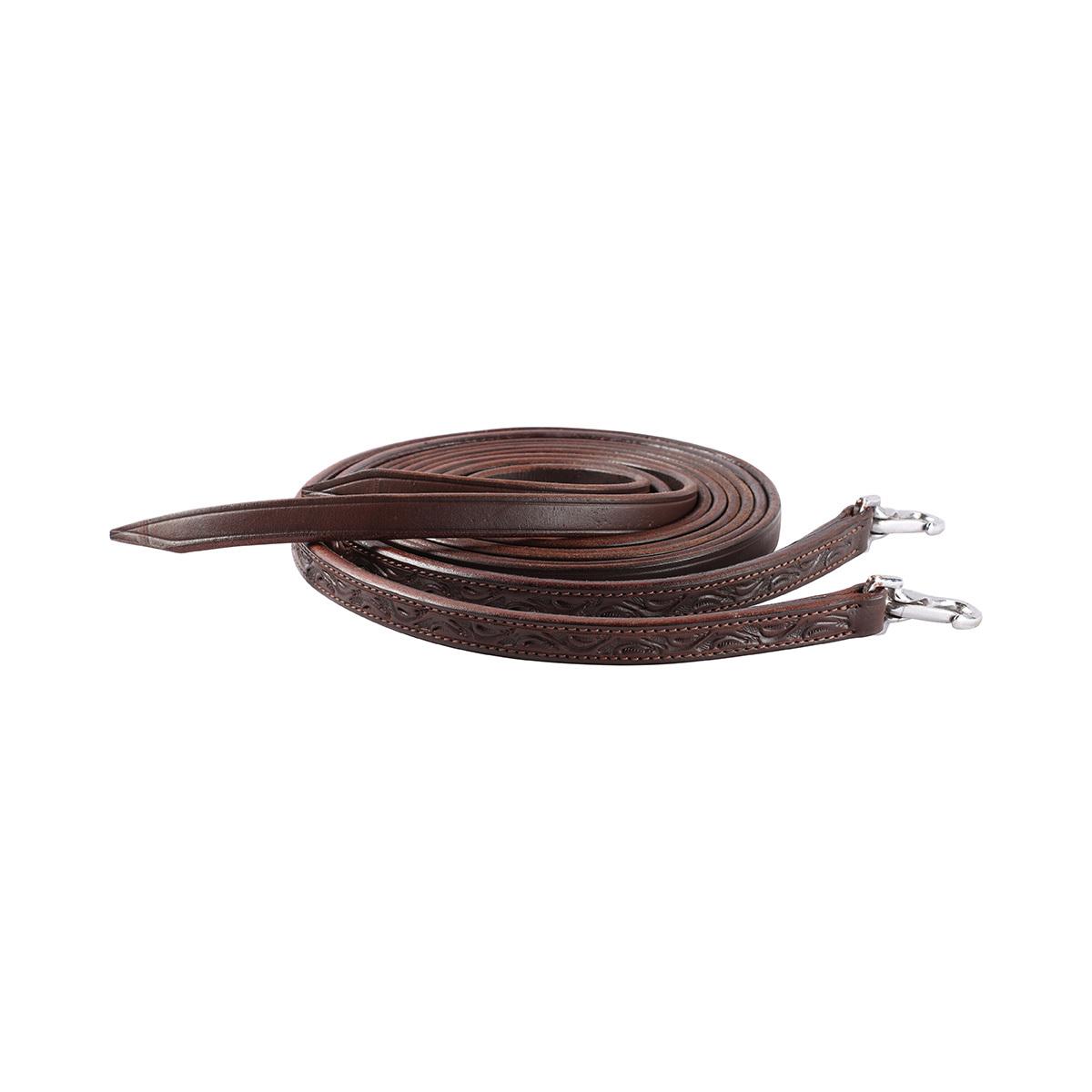 product/e/d/edix-saddles_8.9737.2105015.jpg