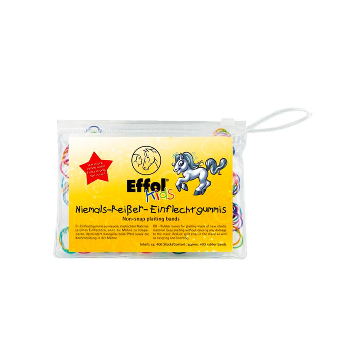 product/e/f/effol_le00102_multicolor_1.jpg