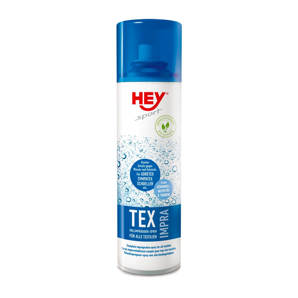 product/e/f/effol_le00380_bleu_1.jpg