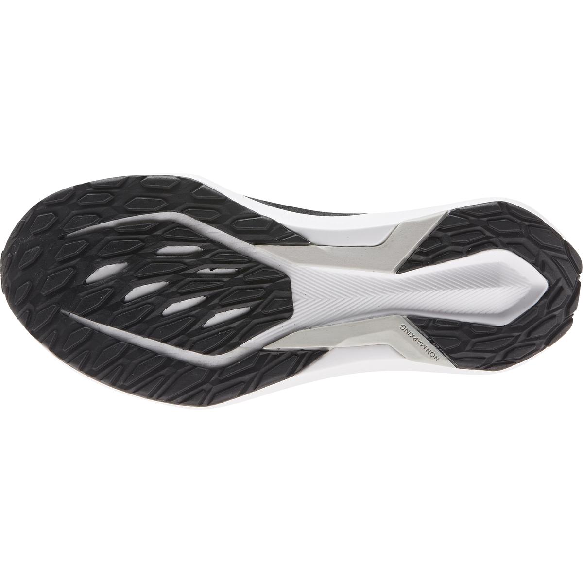 product/e/g/eg0519_ftw_photo_bottom_white.jpg