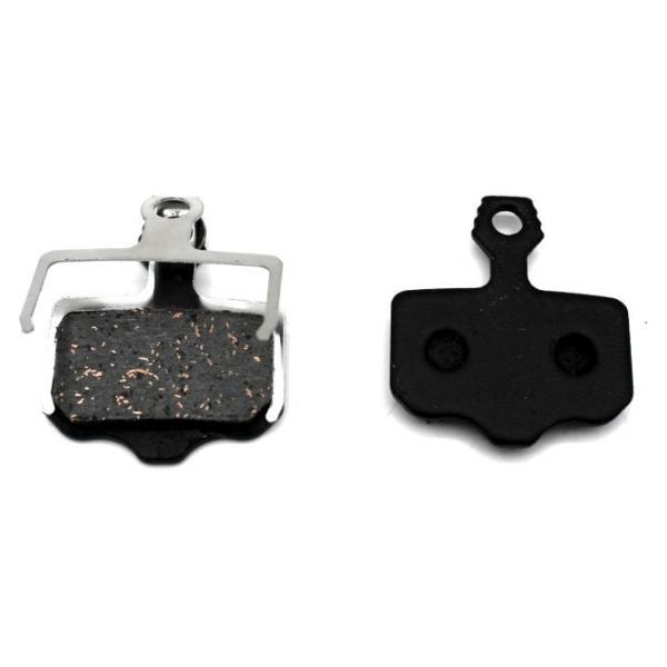 product/e/g/egd-bp-641-met.jpg