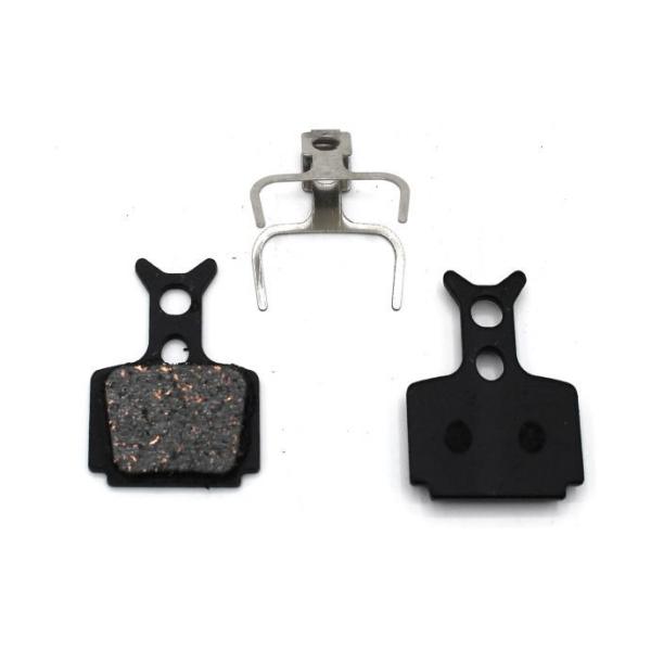 product/e/g/egd-bp-650-org.jpg
