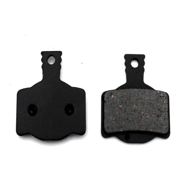 product/e/g/egd-bp-657-org.jpg