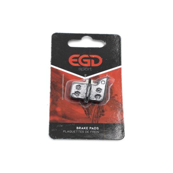 product/e/g/egd-bp-660-met_1.jpg