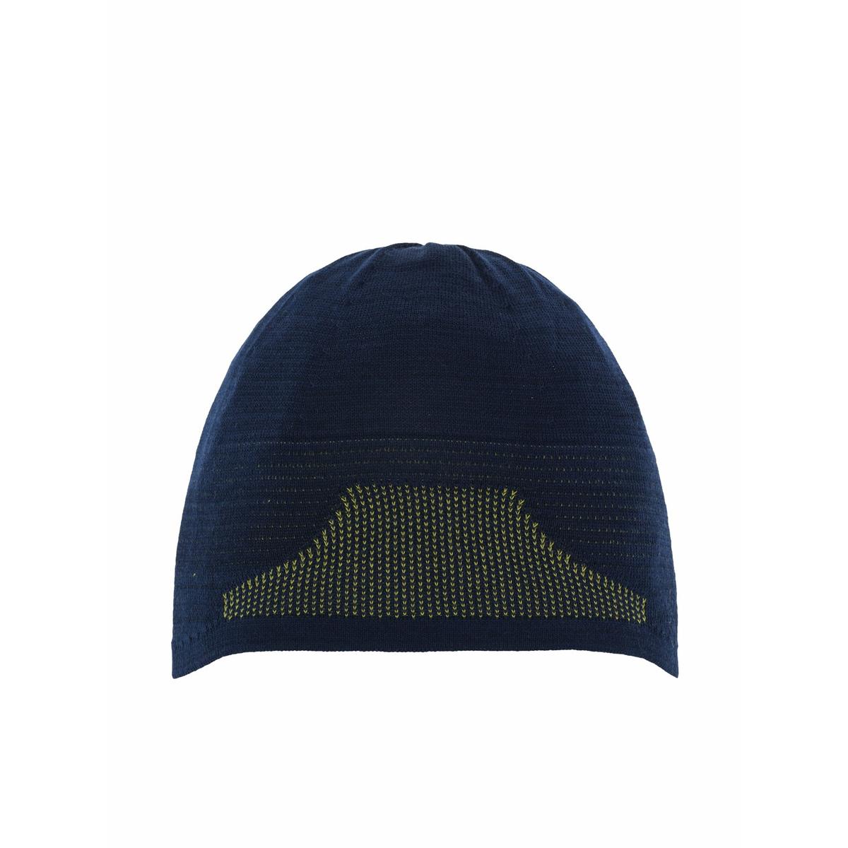 product/e/i/eisbar_25177-244_0.jpg