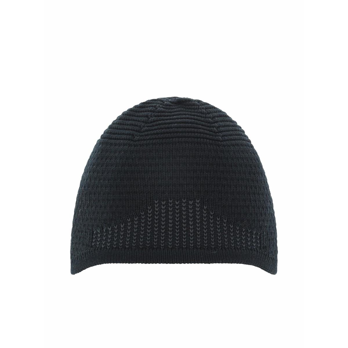 product/e/i/eisbar_25183-009.jpg