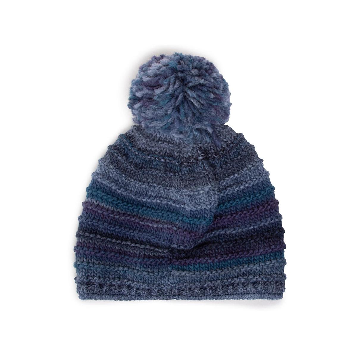 product/e/i/eisbar_30619-200_blaujeans_2.jpg