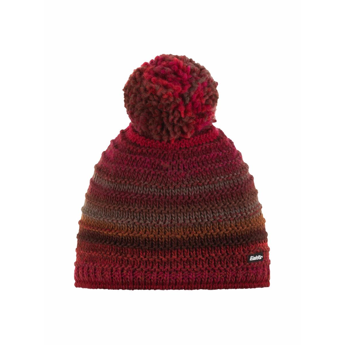 product/e/i/eisbar_30619-300.jpg