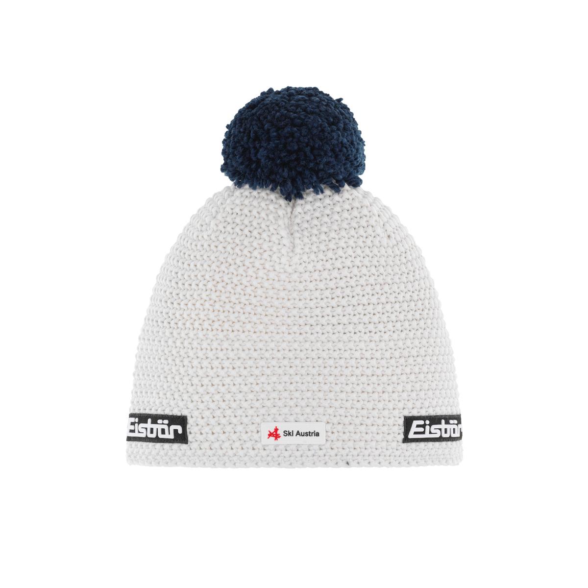 product/e/i/eisbar_33137-800_white-dark-cobalt_1.jpg