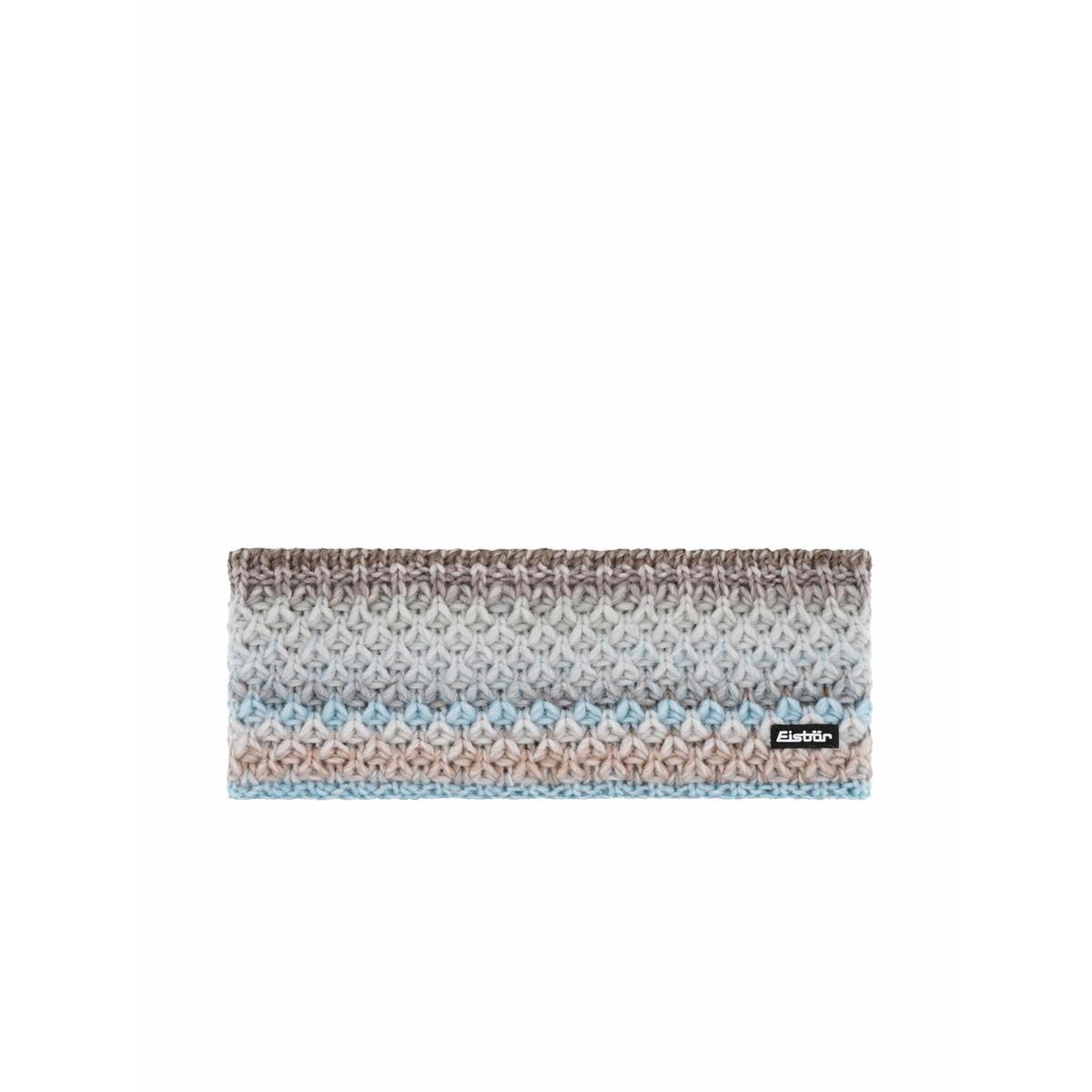 product/e/i/eisbar_36119-215.jpg