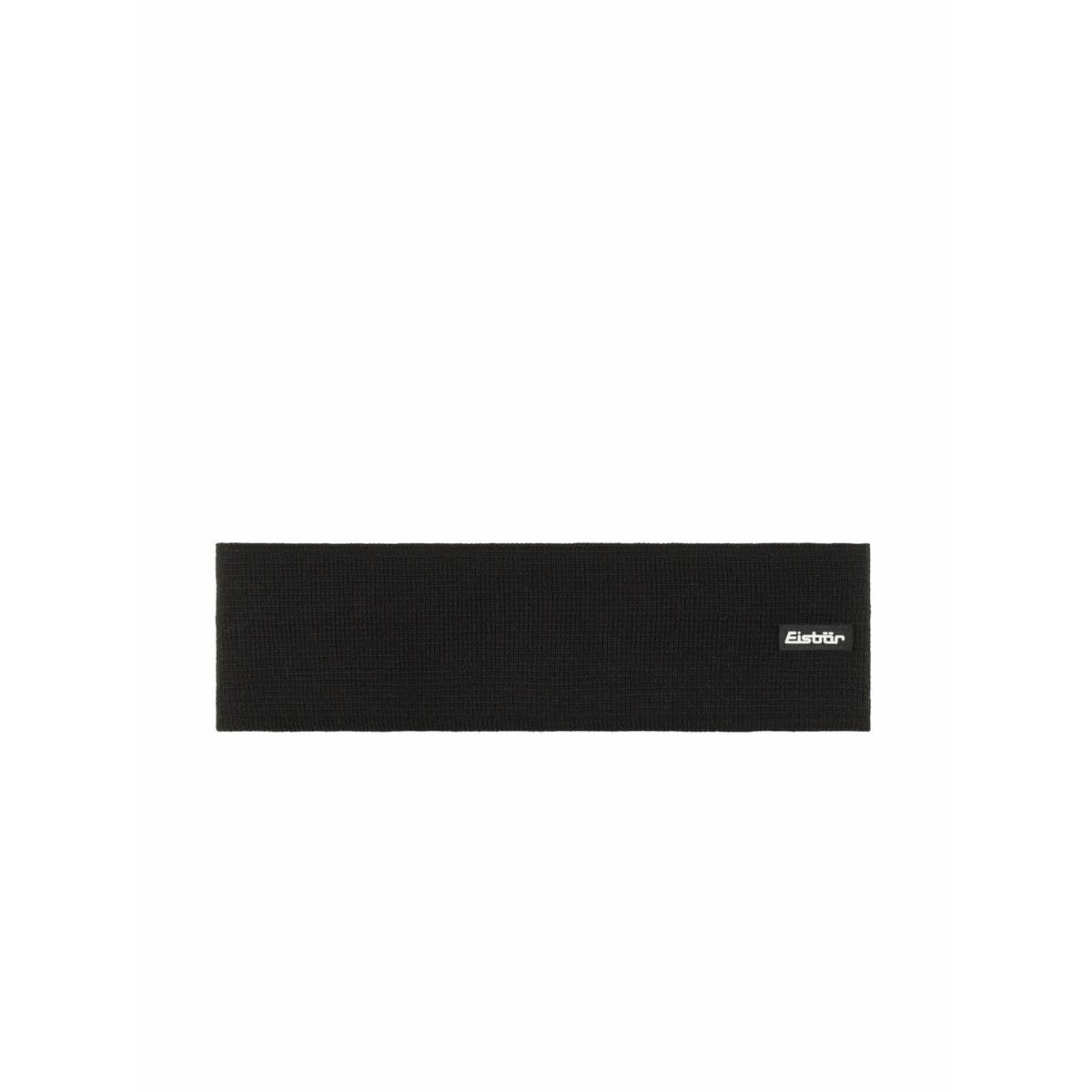 product/e/i/eisbar_403605-009.jpg