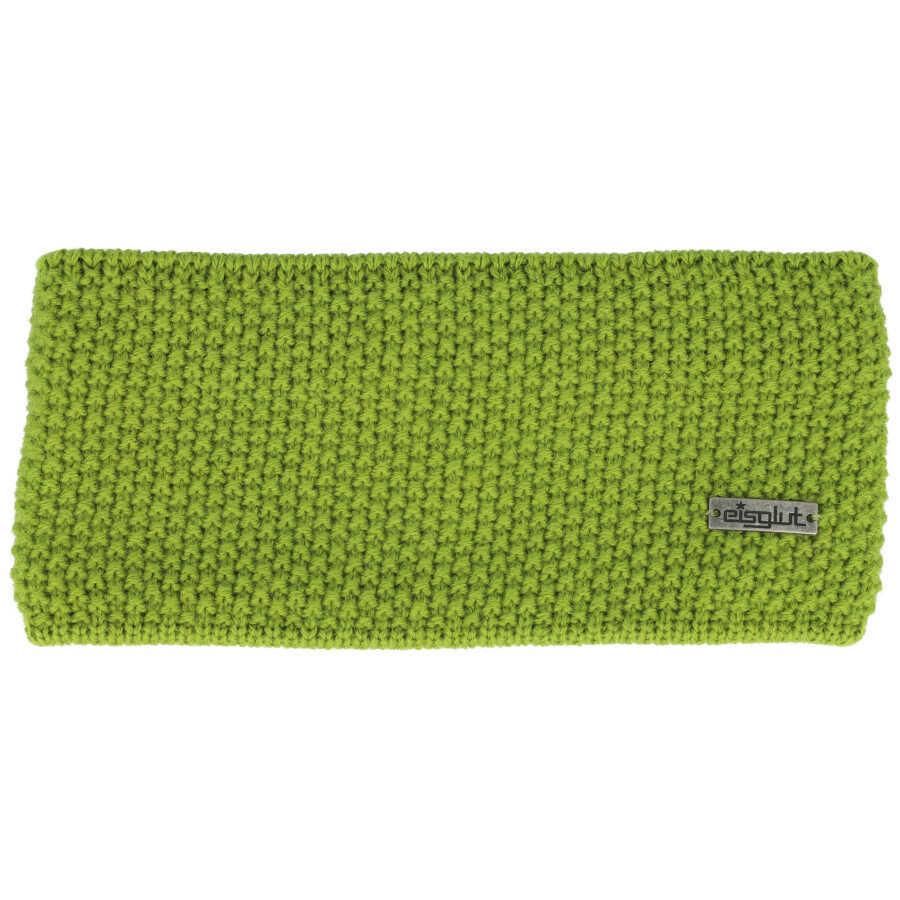 product/e/i/eisglut_10089-107_wild-lime_1.jpg