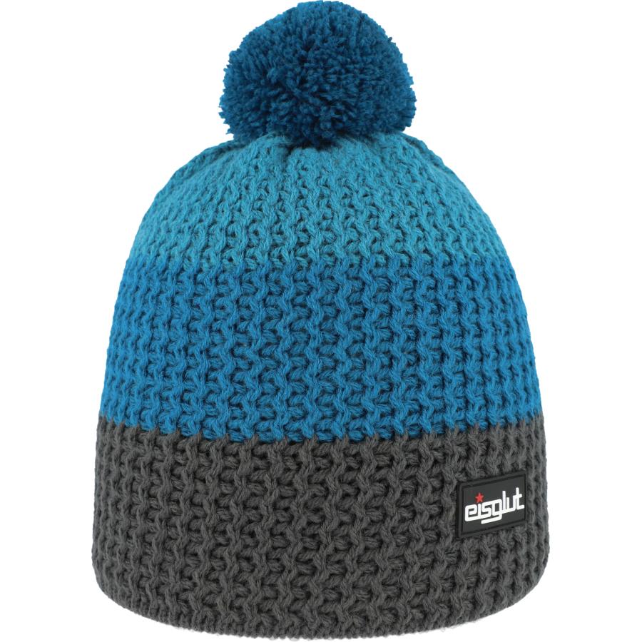 product/e/i/eisglut_13148-48.40_grafit-petrol_1.jpg