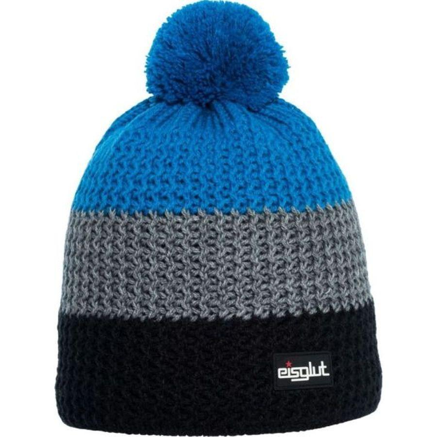 product/e/i/eisglut_13148k-11.97_schwarz-azur_1.jpg