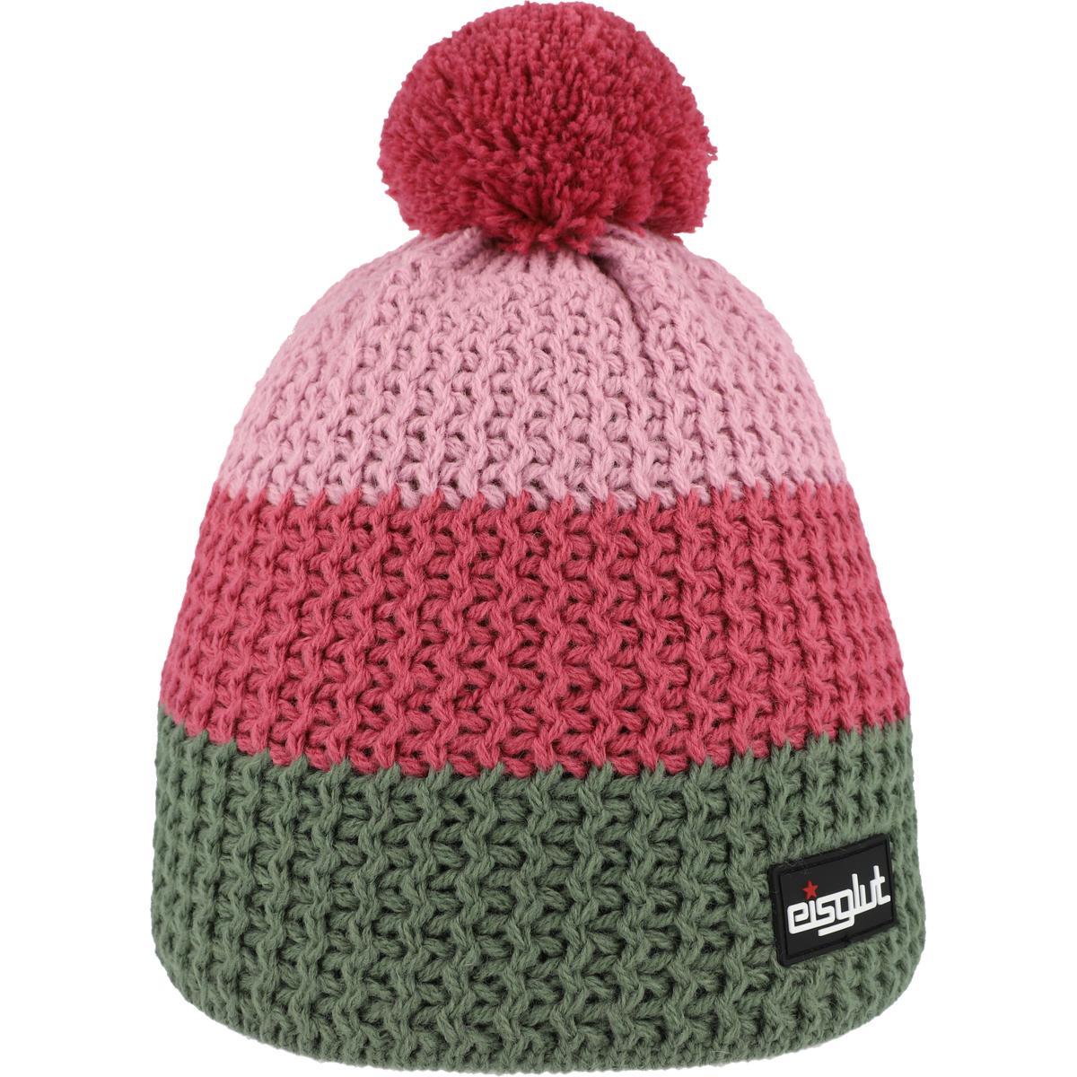 product/e/i/eisglut_13148k-53_sage_1.jpg