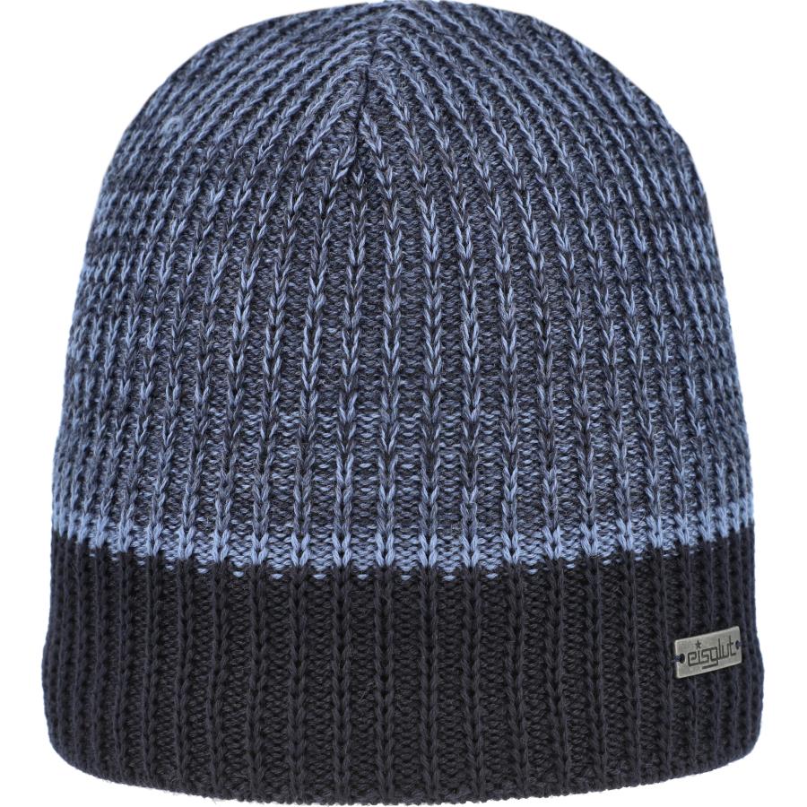 product/e/i/eisglut_22017-65_milky-blue_1.jpg
