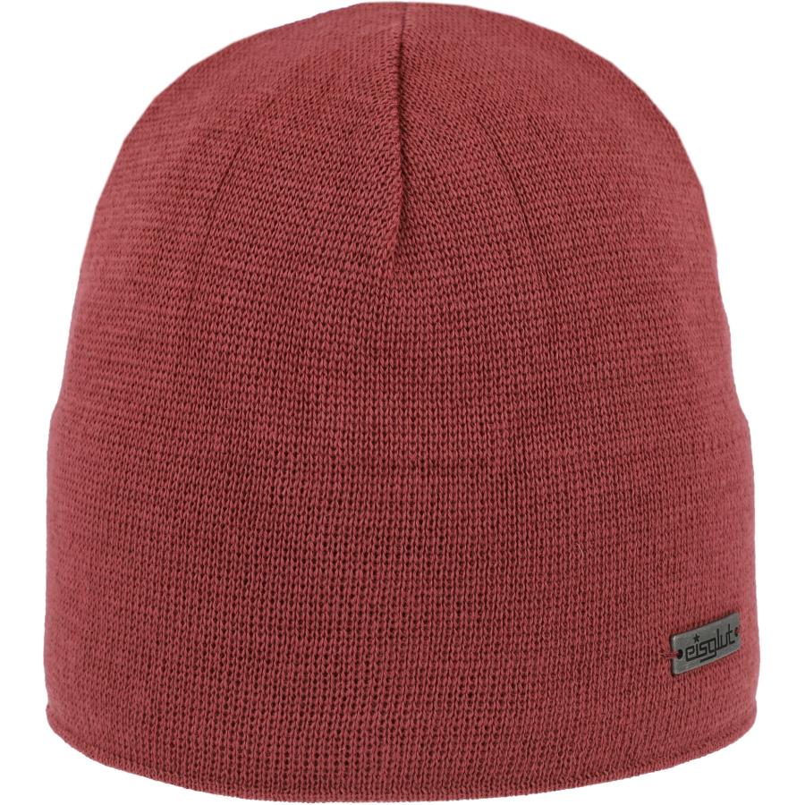 product/e/i/eisglut_22031-33_blush_1.jpg