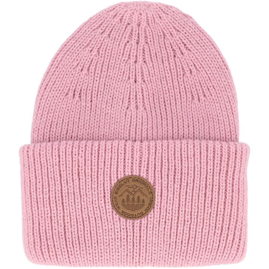 product/e/i/eisglut_22041-42_mauve_1.jpg