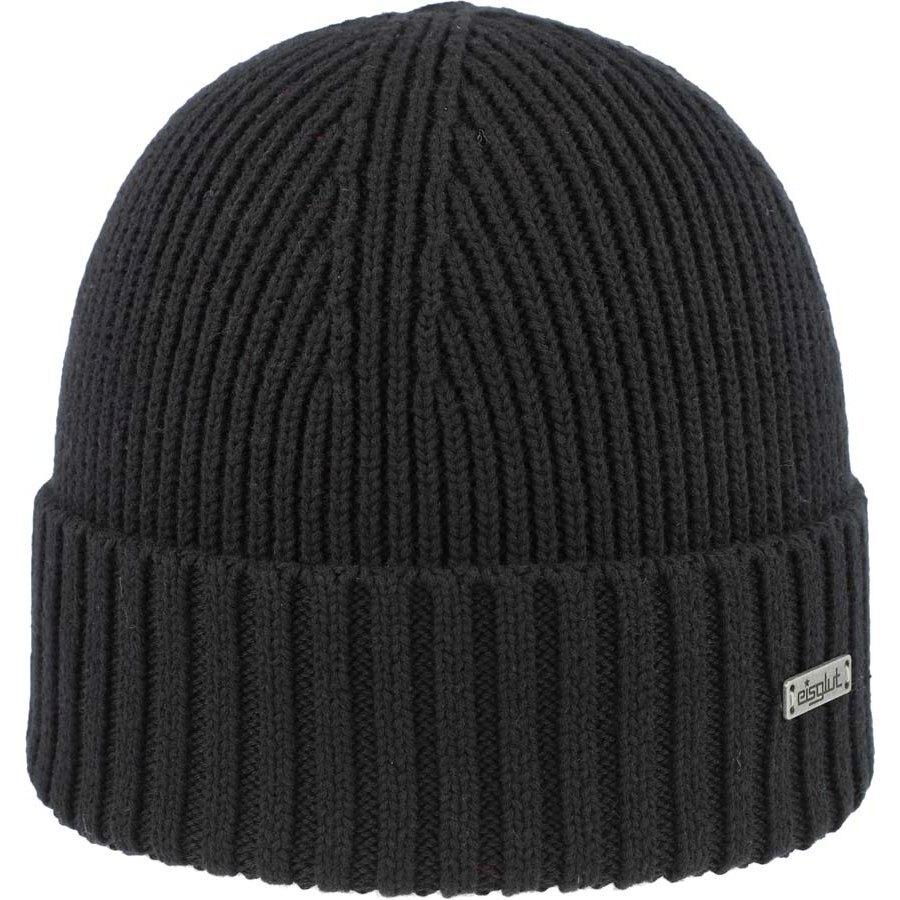 product/e/i/eisglut_22054-11_schwarz_1.jpg