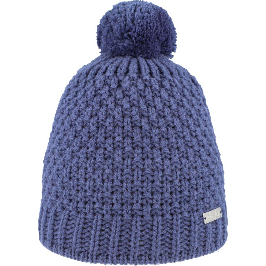 product/e/i/eisglut_24104k-65_milky-blue_1.jpg