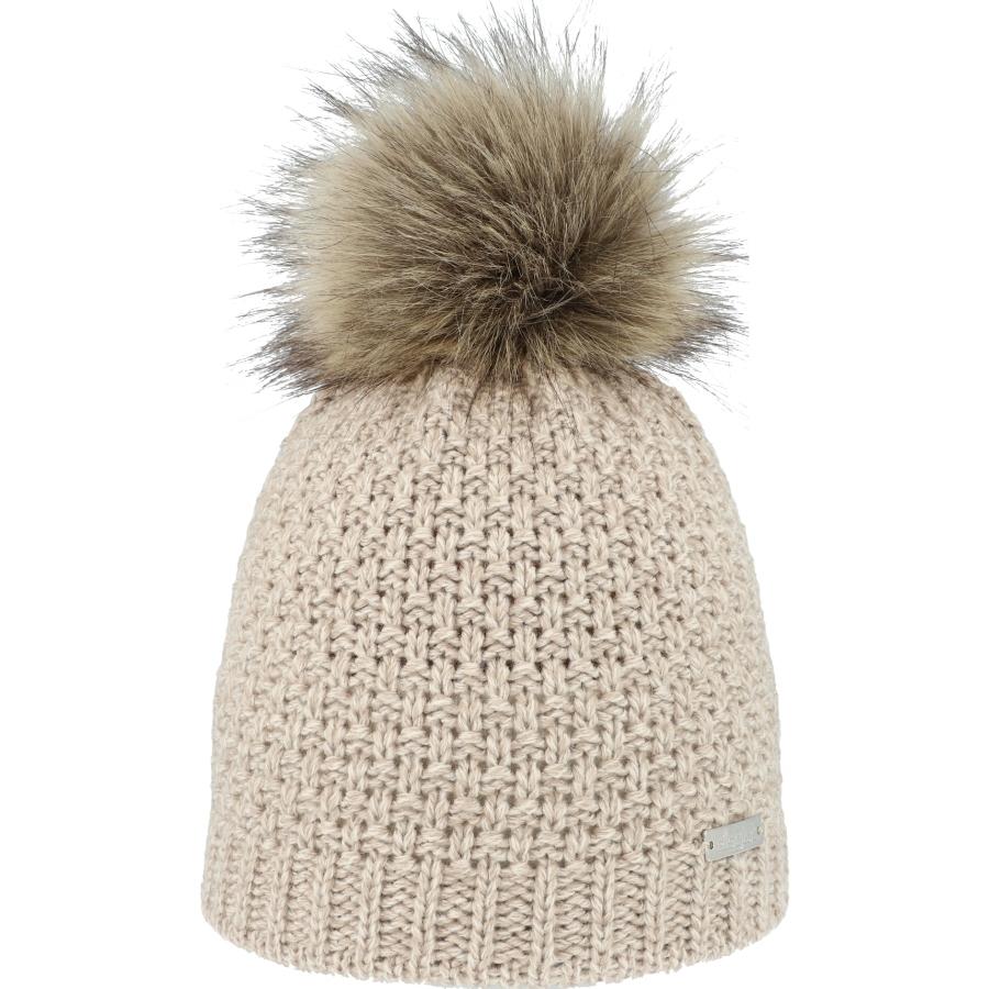product/e/i/eisglut_24115-311_beige-mel_1.jpg
