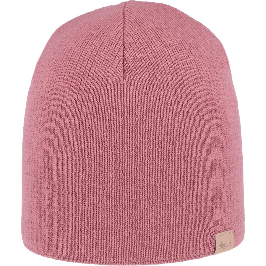 product/e/i/eisglut_24116-44_misty-rose_1.jpg