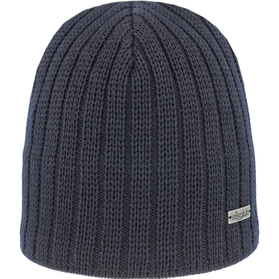 product/e/i/eisglut_24121xl-03_marine_1.jpg