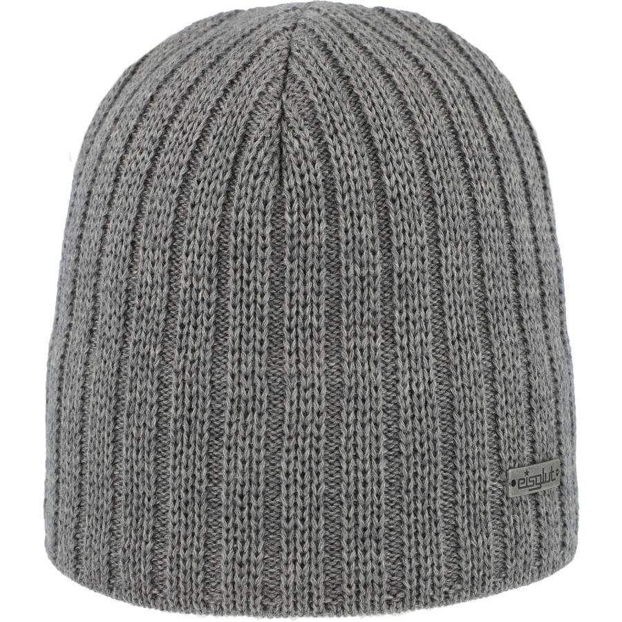 product/e/i/eisglut_24121xl-480_grau-mel_1.jpg