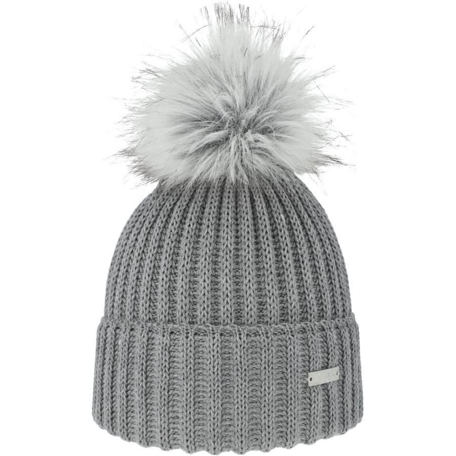 product/e/i/eisglut_24128-481_silber-meliert_1.jpg