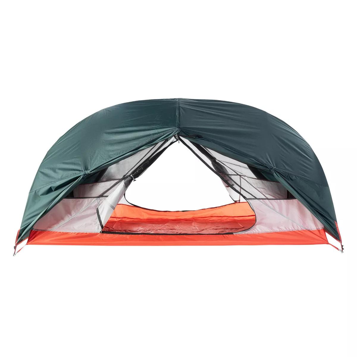product/e/l/elbrus_m000136565_june-bug-orange_3.jpg