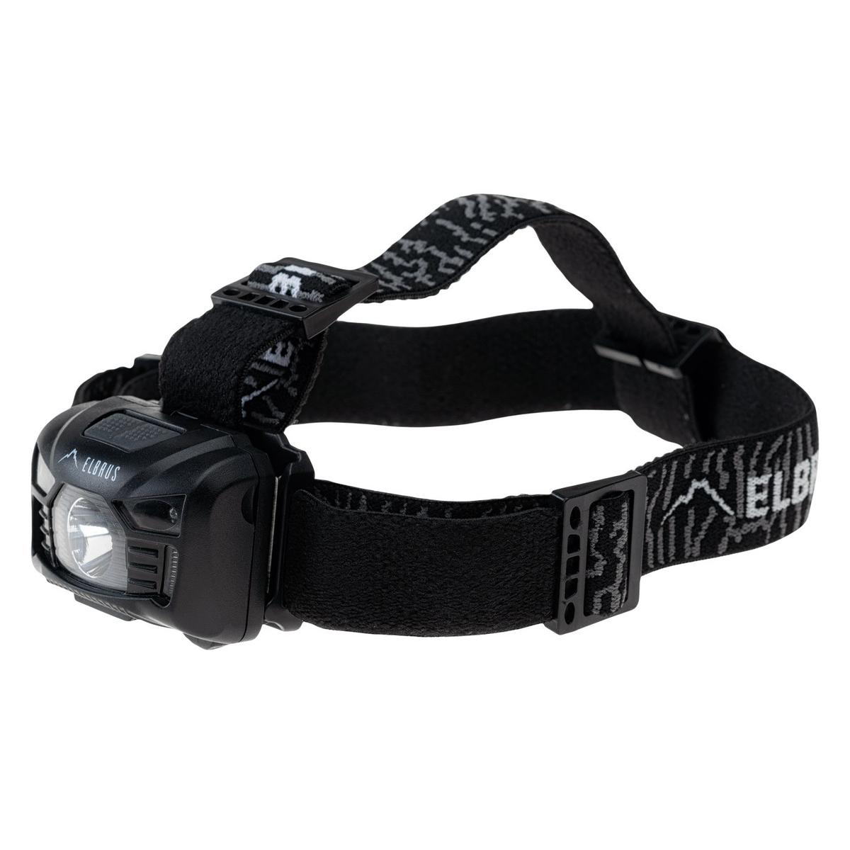 product/e/l/elbrus_m000138541_black-asphalt_1.jpg