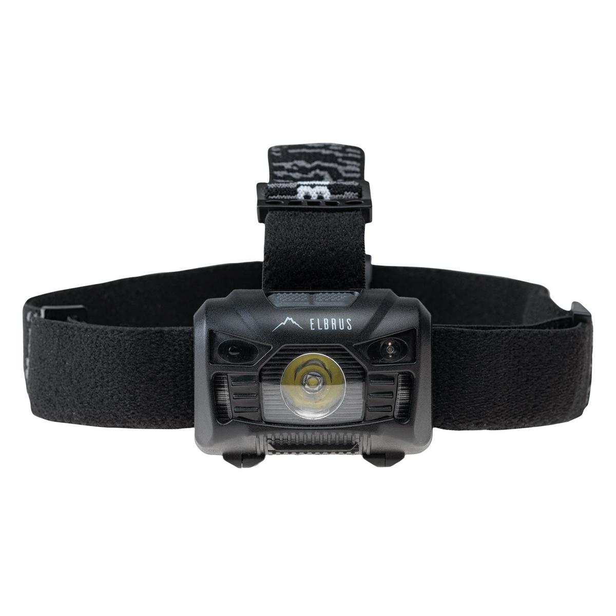 product/e/l/elbrus_m000138541_black-asphalt_2.jpg