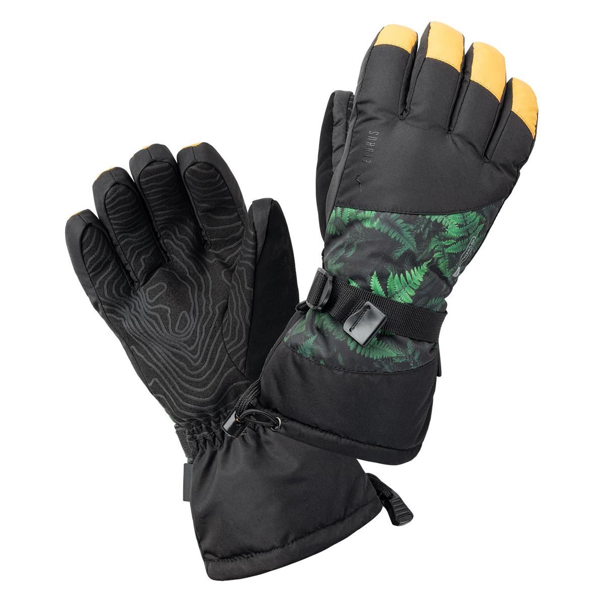 product/e/l/elbrus_m000144059_black-beauty-green-forest-print_3.jpg