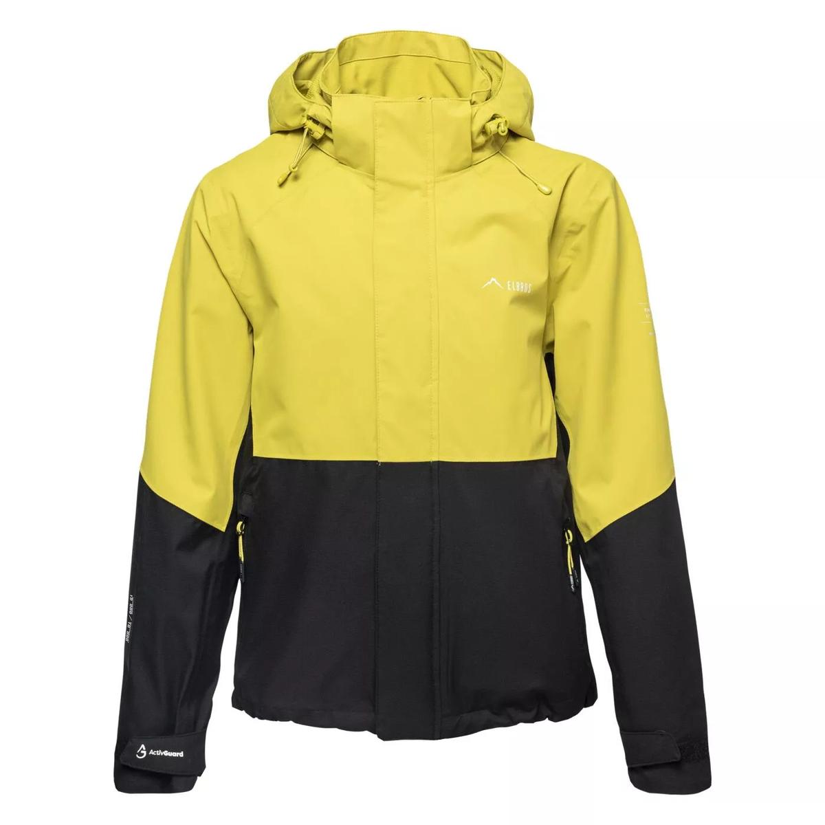product/e/l/elbrus_m000150008_citronelle-black_1.jpg