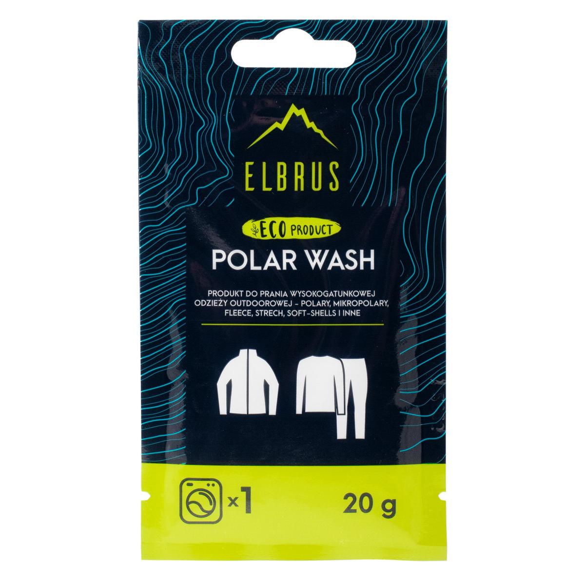 product/e/l/elbrus_m000150031_brak_1.jpg