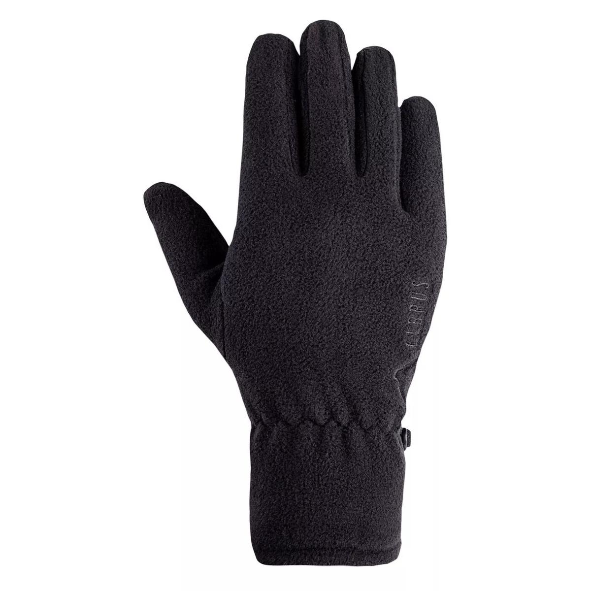 product/e/l/elbrus_m000150439_black_3.jpg
