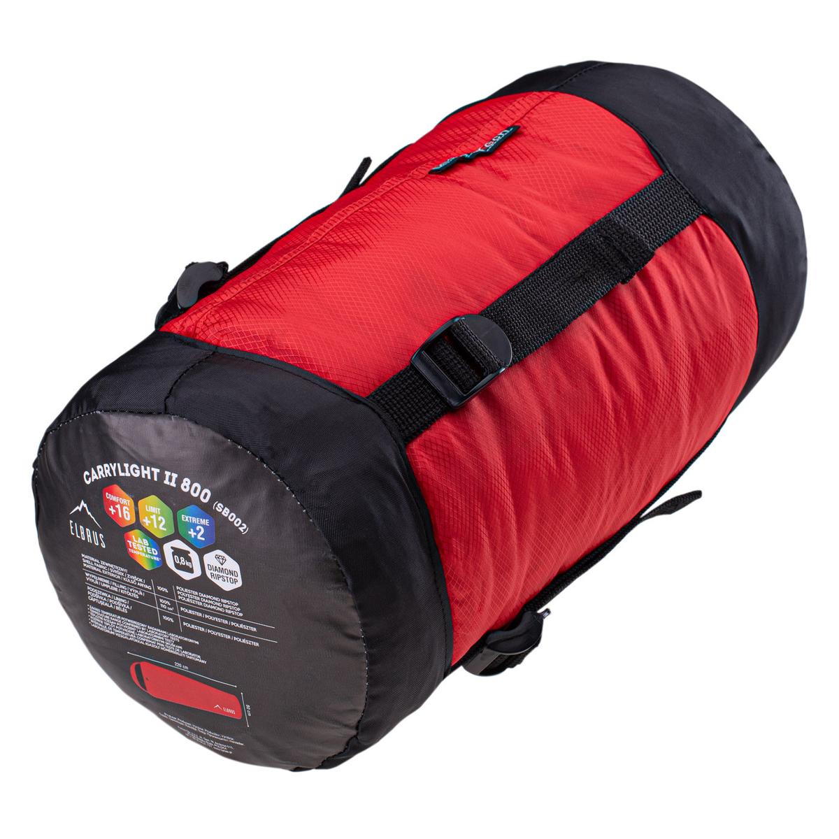product/e/l/elbrus_m000181034_flame-scarlet-black_2.jpg