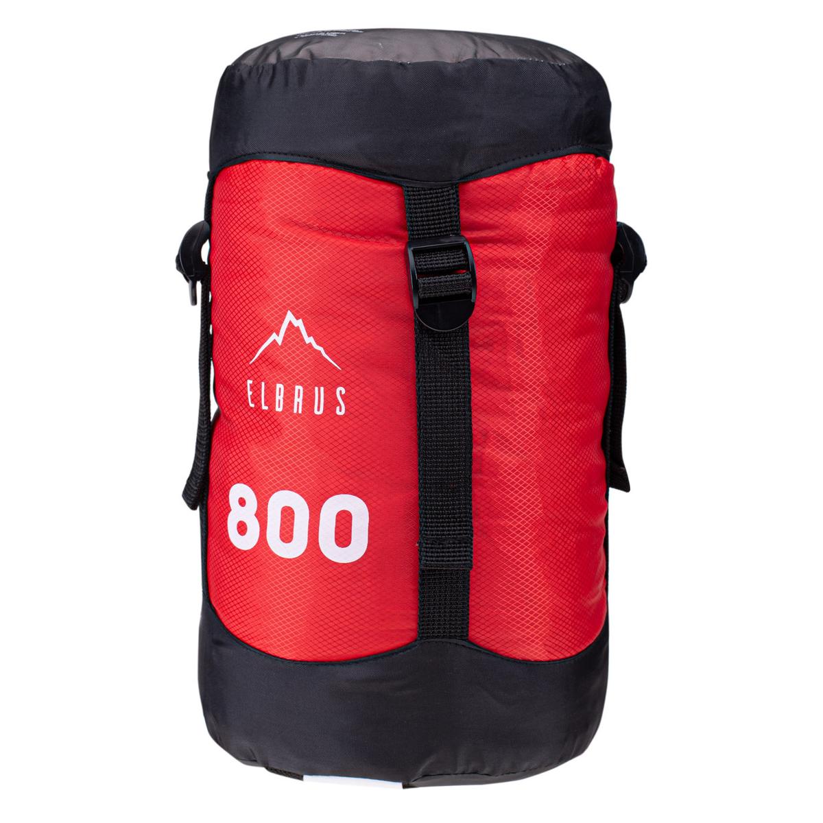 product/e/l/elbrus_m000181034_flame-scarlet-black_3.jpg