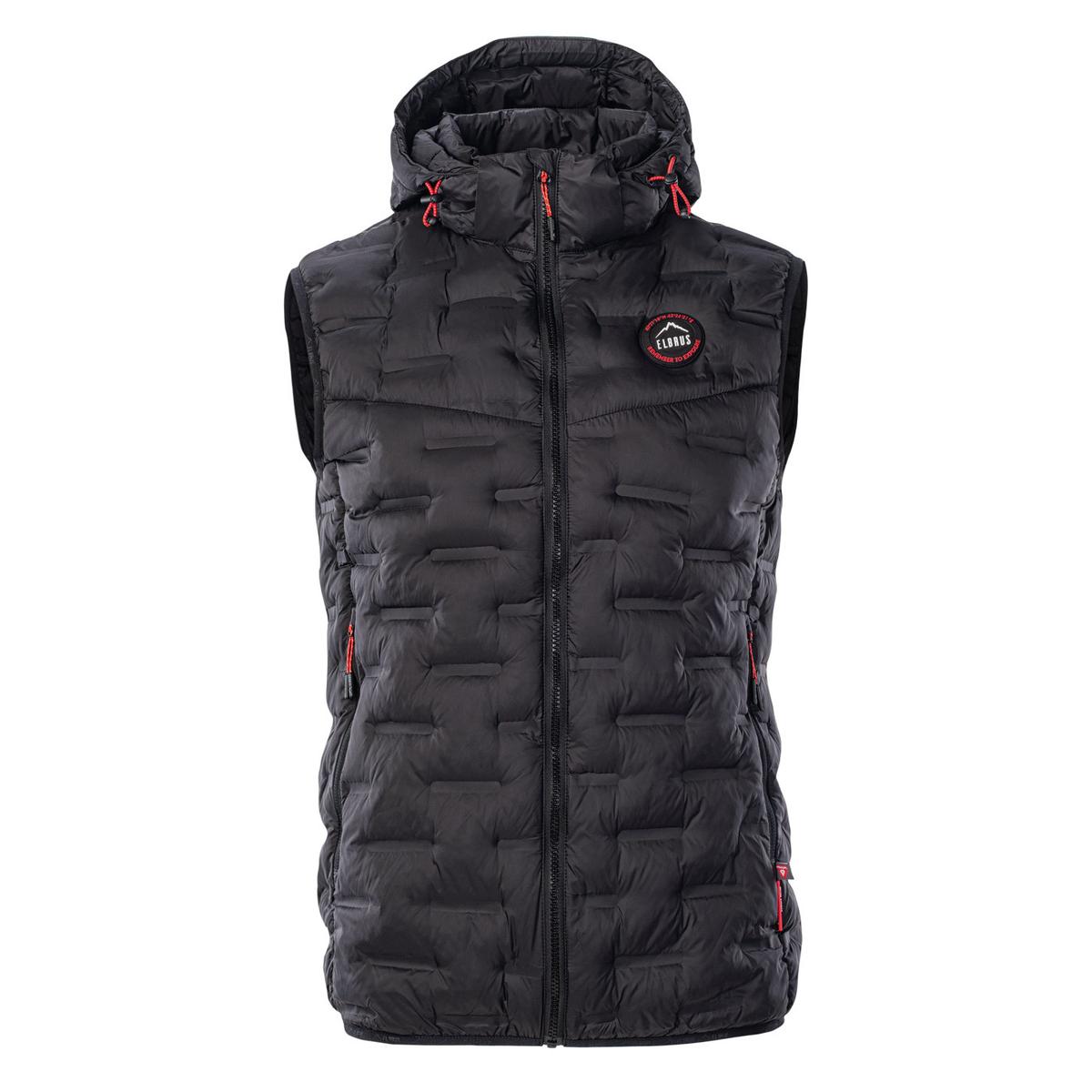 product/e/l/elbrus_m000214930_black_1.jpg