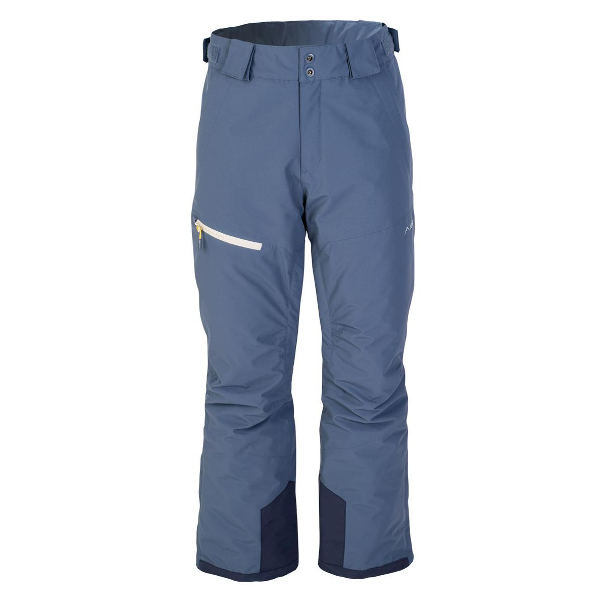 product/e/l/elbrus_m000221760_vintage-indigo-blue-nights-silver-birch_1.jpg