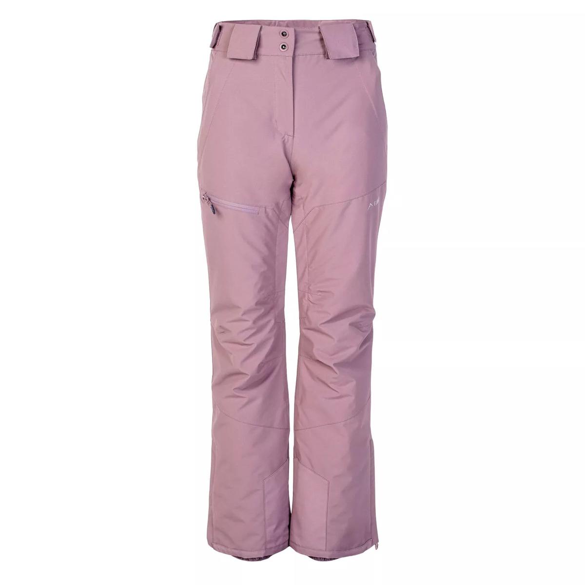 product/e/l/elbrus_m000221764_elderberry_1.jpg