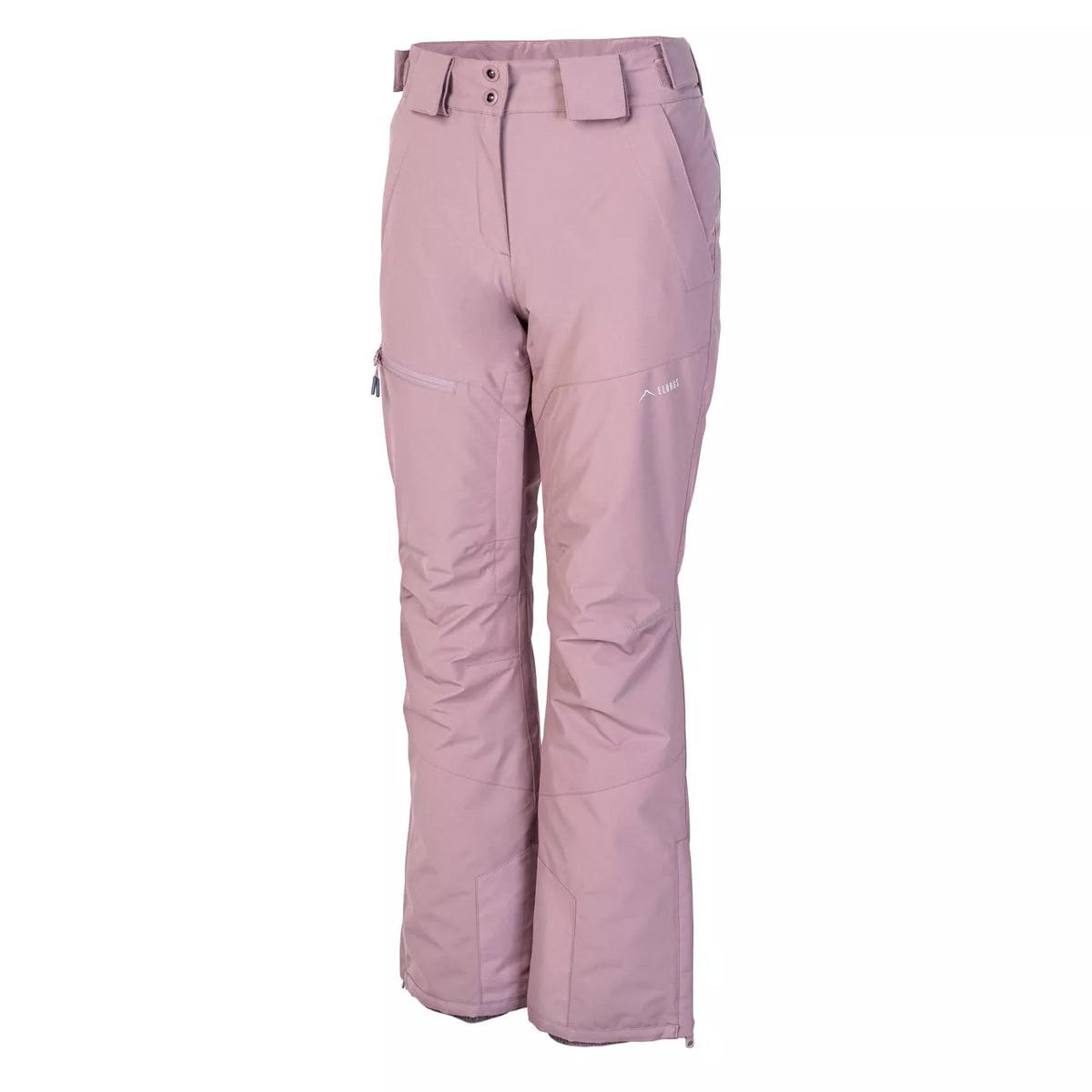product/e/l/elbrus_m000221764_elderberry_2.jpg