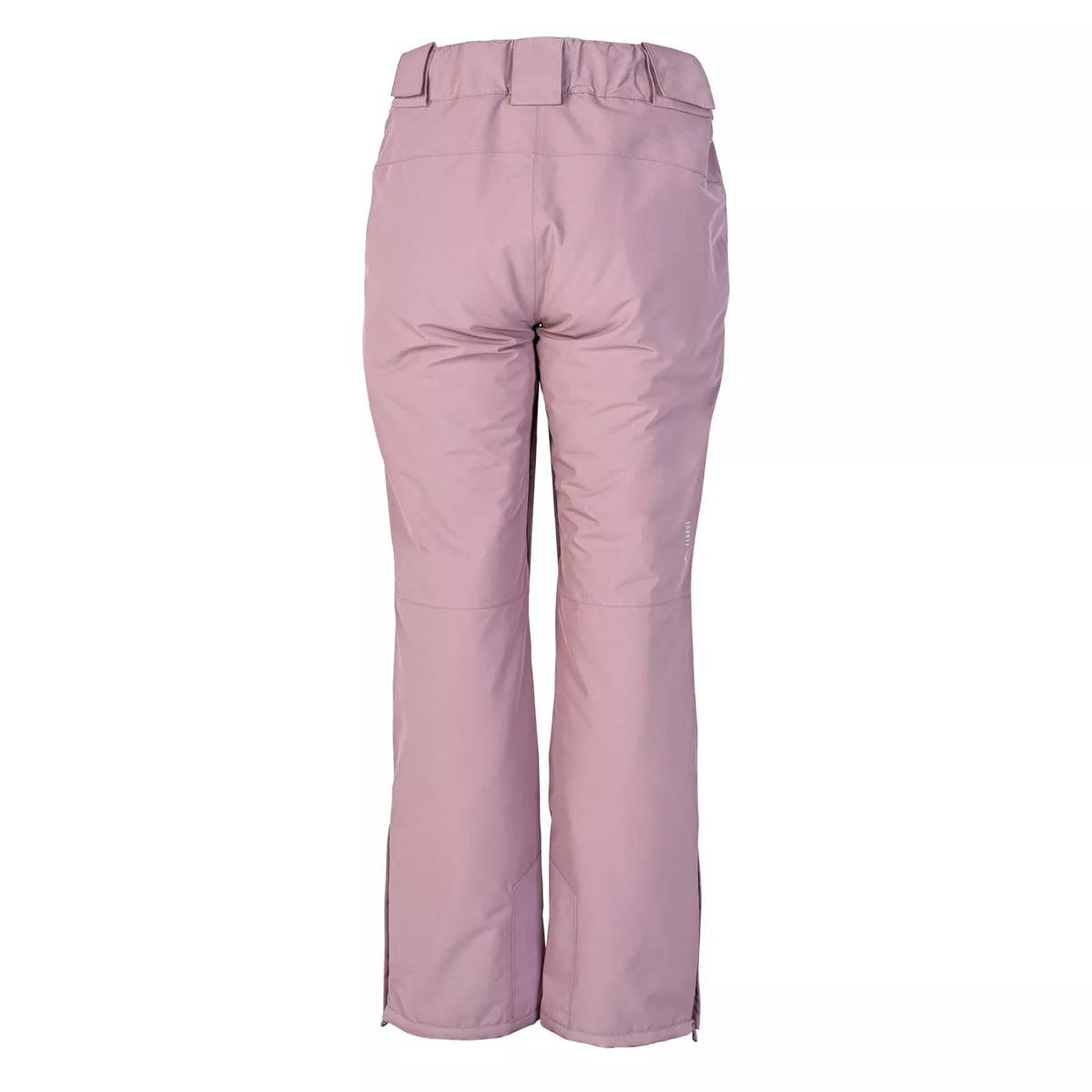 product/e/l/elbrus_m000221764_elderberry_3.jpg