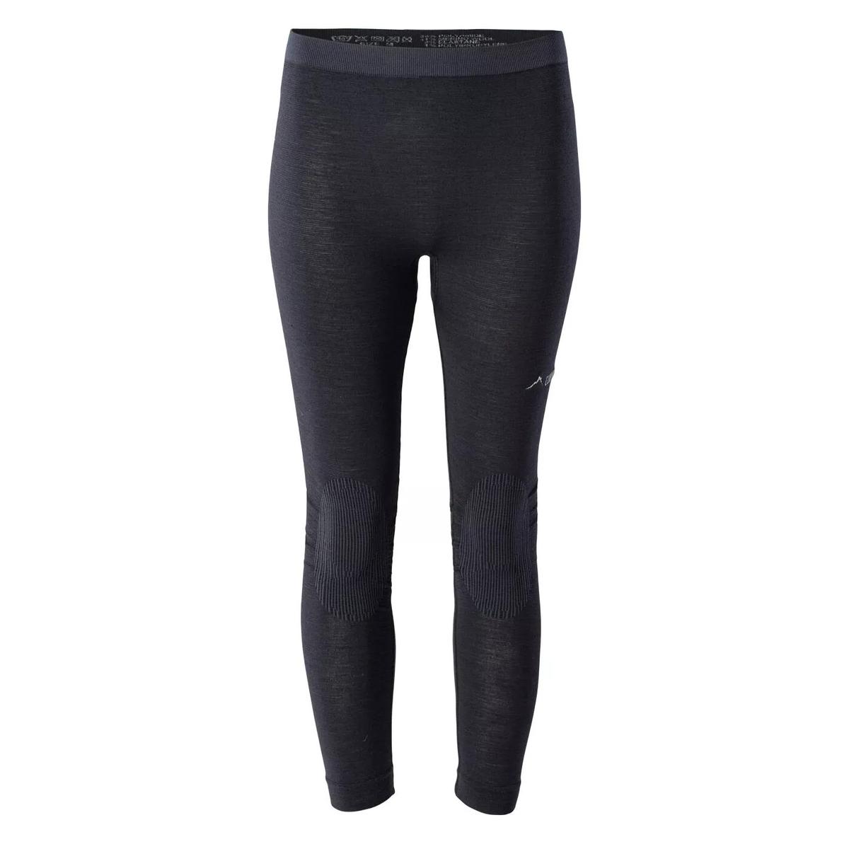 product/e/l/elbrus_m000224926_black_1.jpg