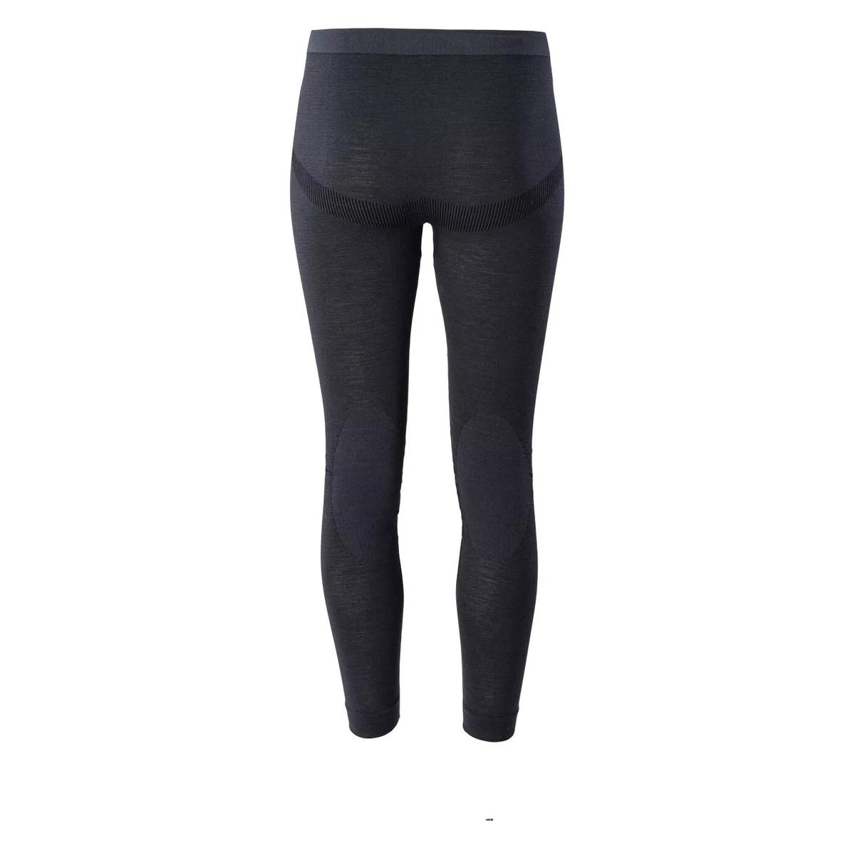 product/e/l/elbrus_m000224926_black_2.jpg