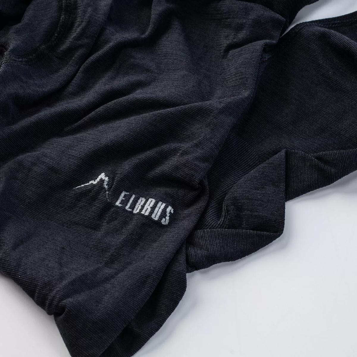 product/e/l/elbrus_m000224926_black_3.jpg