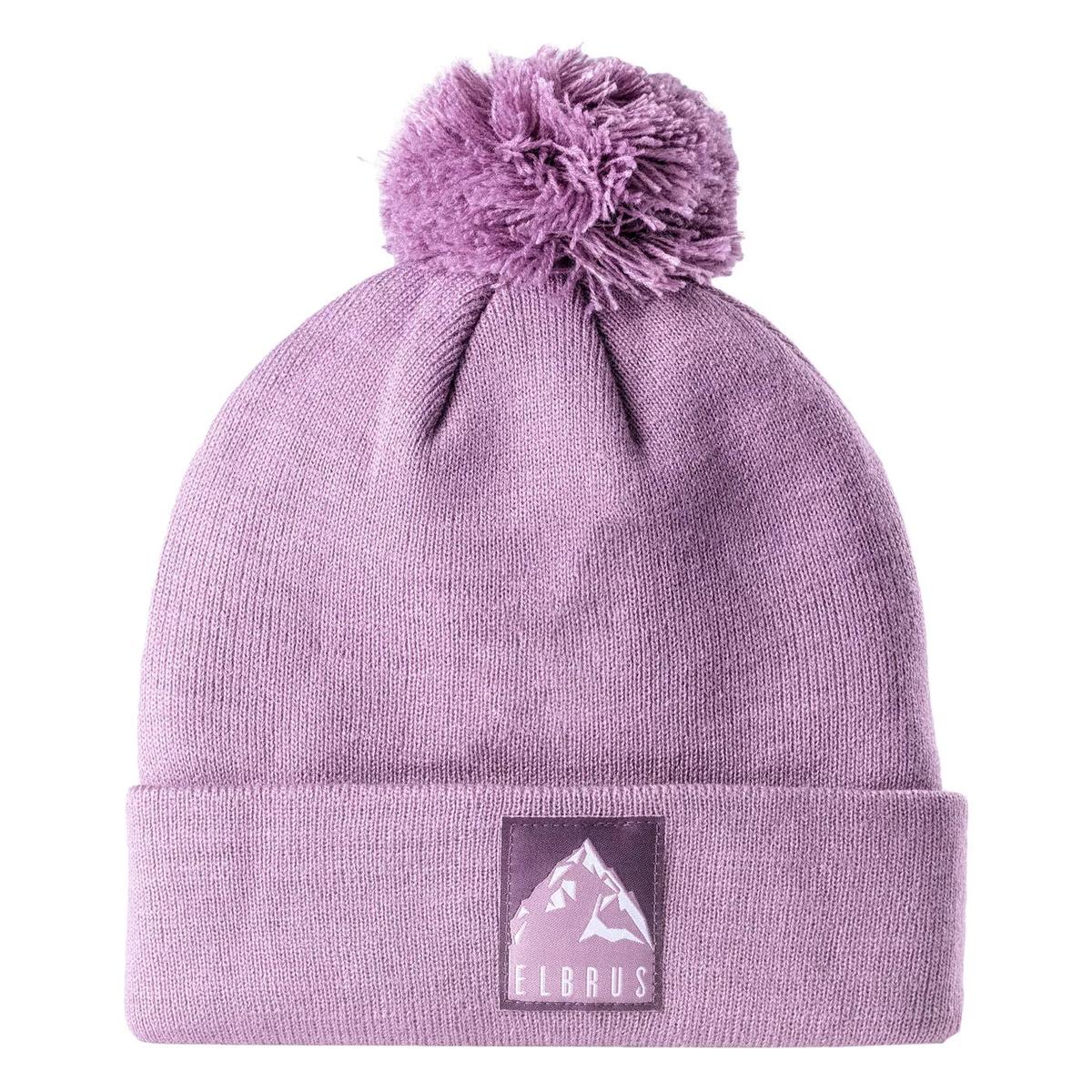 product/e/l/elbrus_m000226101_valerian_1.jpg