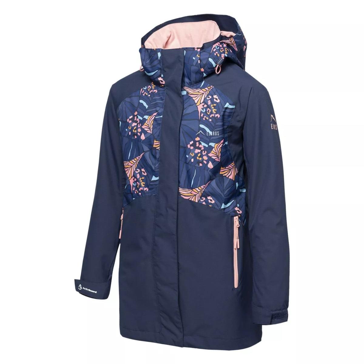 product/e/l/elbrus_m000244753_maritime-blue-leaf-print_2.jpg