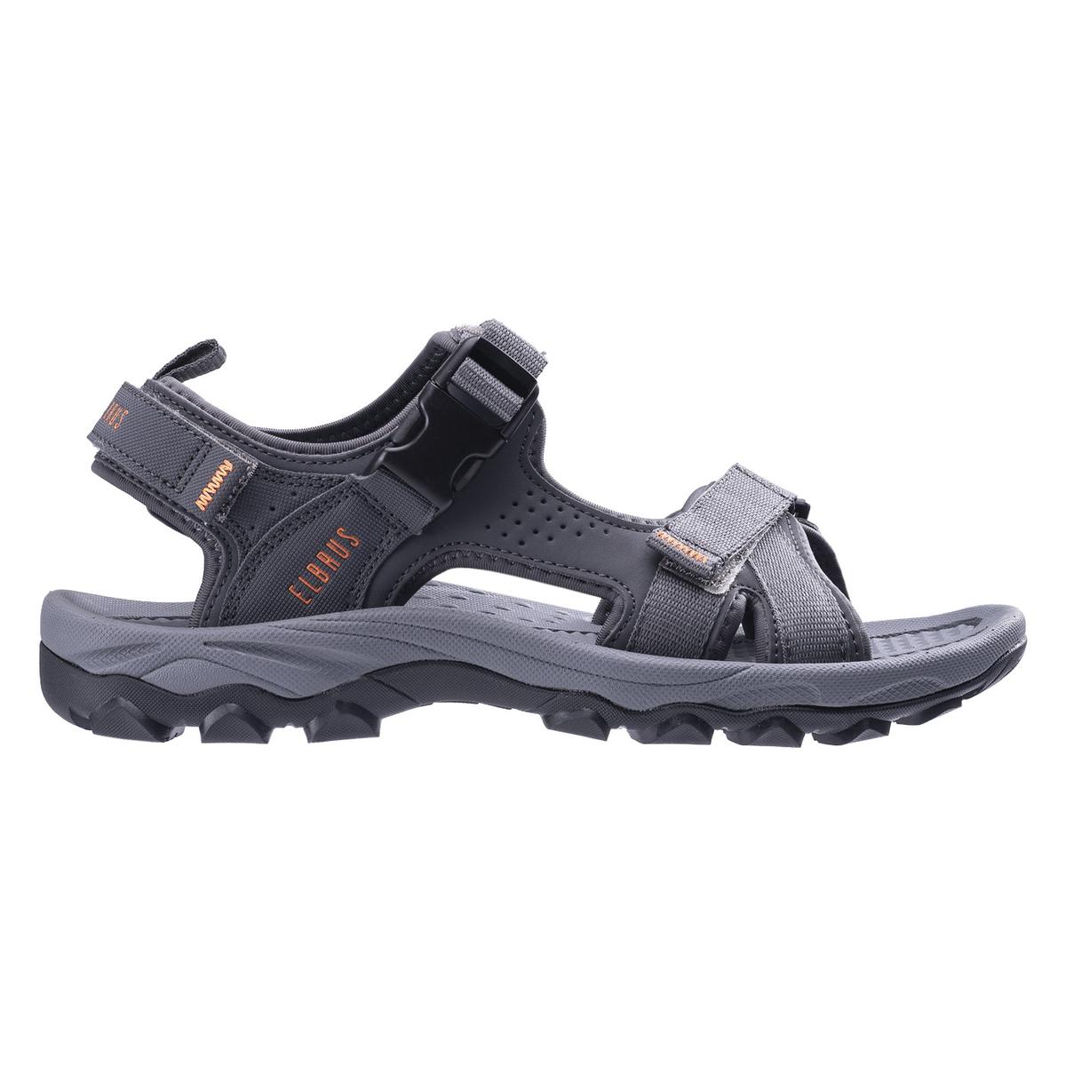 product/e/l/elbrus_m000247028_dark-grey-orange_1.jpg