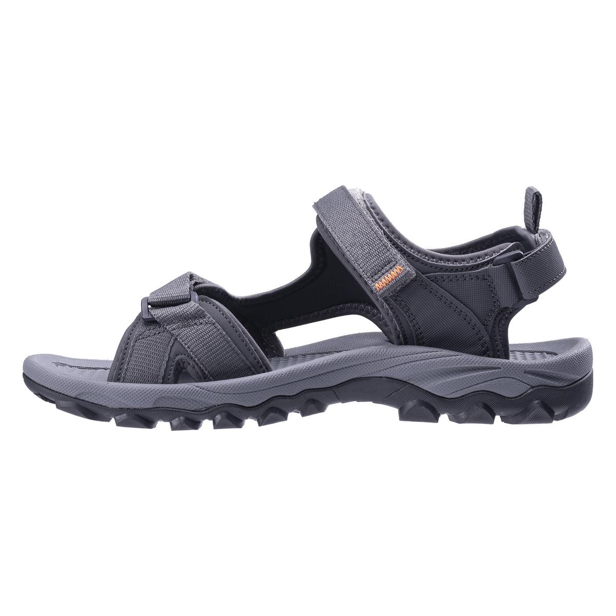 product/e/l/elbrus_m000247028_dark-grey-orange_2.jpg